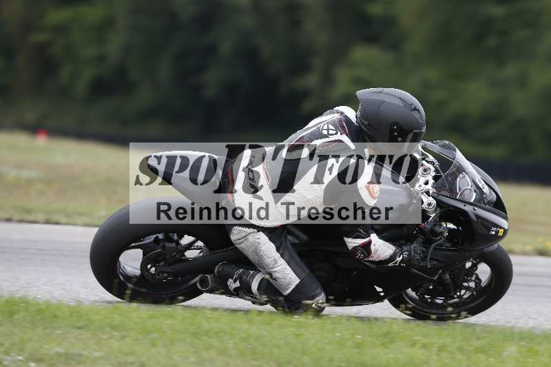 /35 26.07.2025 Speer Racing ADR/Gruppe gelb/8